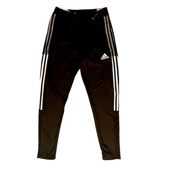 Adidas men’s Tiro 21 pants